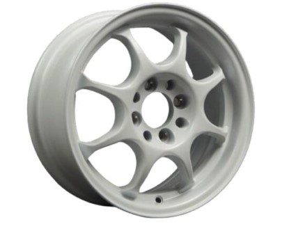 はな はるはな adidas ZX 8000